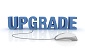 iStock_000015183192Large