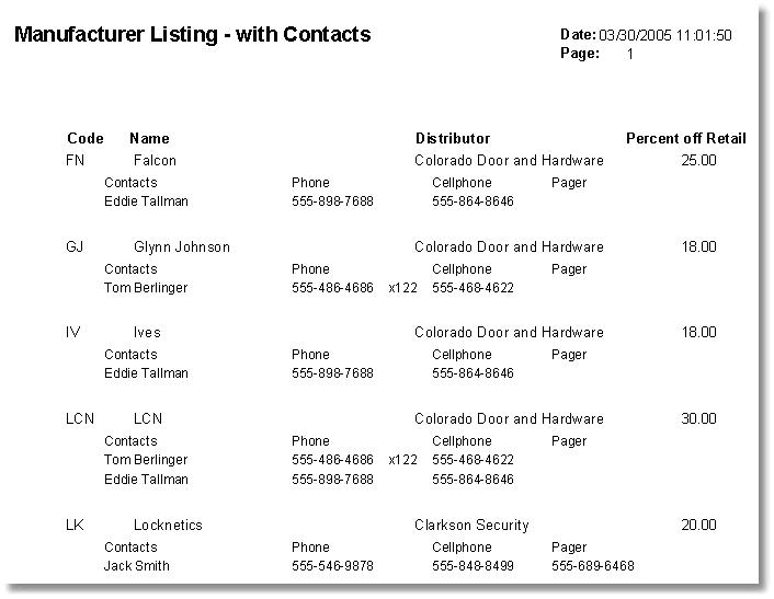 ManuListingContacts