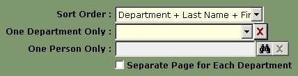 ReportSetupComp