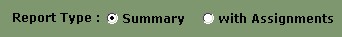ReportSetupComp2