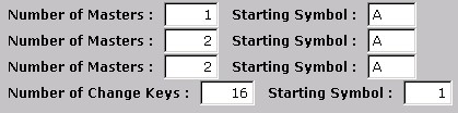 StartingSym3